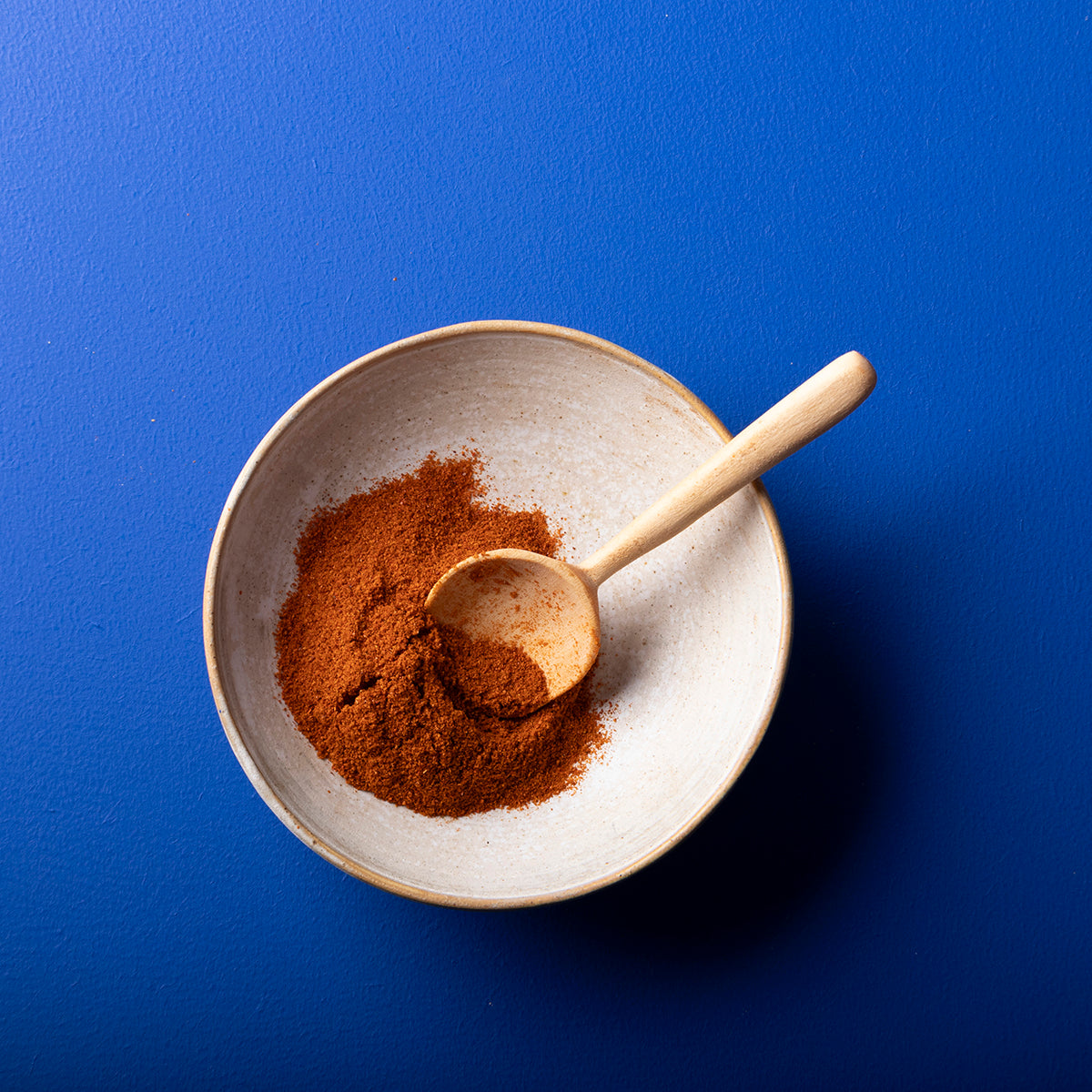Organic Cayenne Pepper Powder by Wild Elephant, view 5