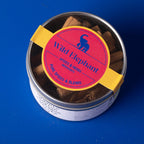 Organic Ceylon Cinnamon Sticks 80g by Wild Elephant, view 2