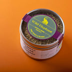 Organic Dried Oregano 50g by Wild Elephant, view 2