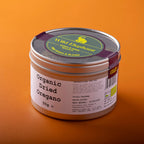 Organic Dried Oregano 50g by Wild Elephant, view 3