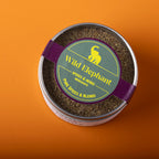 Organic Dried Rosemary 100g by Wild Elephant, view 4
