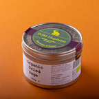 Organic Dried Sage 100g by Wild Elephant, view 3