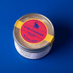 Organic Garlic Powder 200g by Wild Elephant, view 2