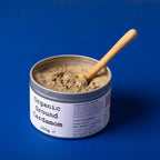 Organic Ground Cardamom 100g by Wild Elephant, view 4