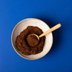 Organic Ground Cloves 100g by Wild Elephant, view 3