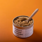 Organic Ground Coriander 100g by Wild Elephant, view 2