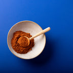 Organic Paprika Powder by Wild Elephant, view 4