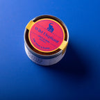 Organic Paprika Powder by Wild Elephant, view 3