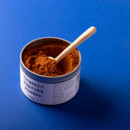 Organic Paprika Powder by Wild Elephant, view 5