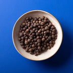 Organic Whole Allspice 80g by Wild Elephant, view 3