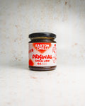 Original Chilli Jam by Easton Chilli
