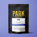 Park House Blend Coffee by Park Coffee