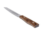 Petromax All-Purpose Knife 14cm, Solingen