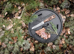 Petromax All-Purpose Knife 14cm, Solingen