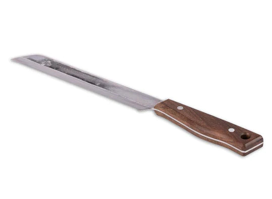 Petromax Bread Knife 20cm, Solingen