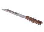 Petromax Bread Knife 20cm, Solingen
