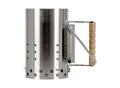 Petromax Charcoal Chimney Starter XL