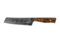 Petromax Chef's Knife 17cm, Solingen