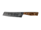Petromax Chef's Knife 17cm, Solingen