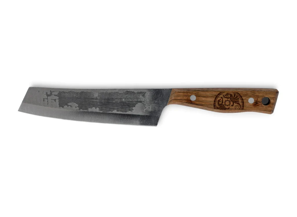 Petromax Chef's Knife 17cm, Solingen