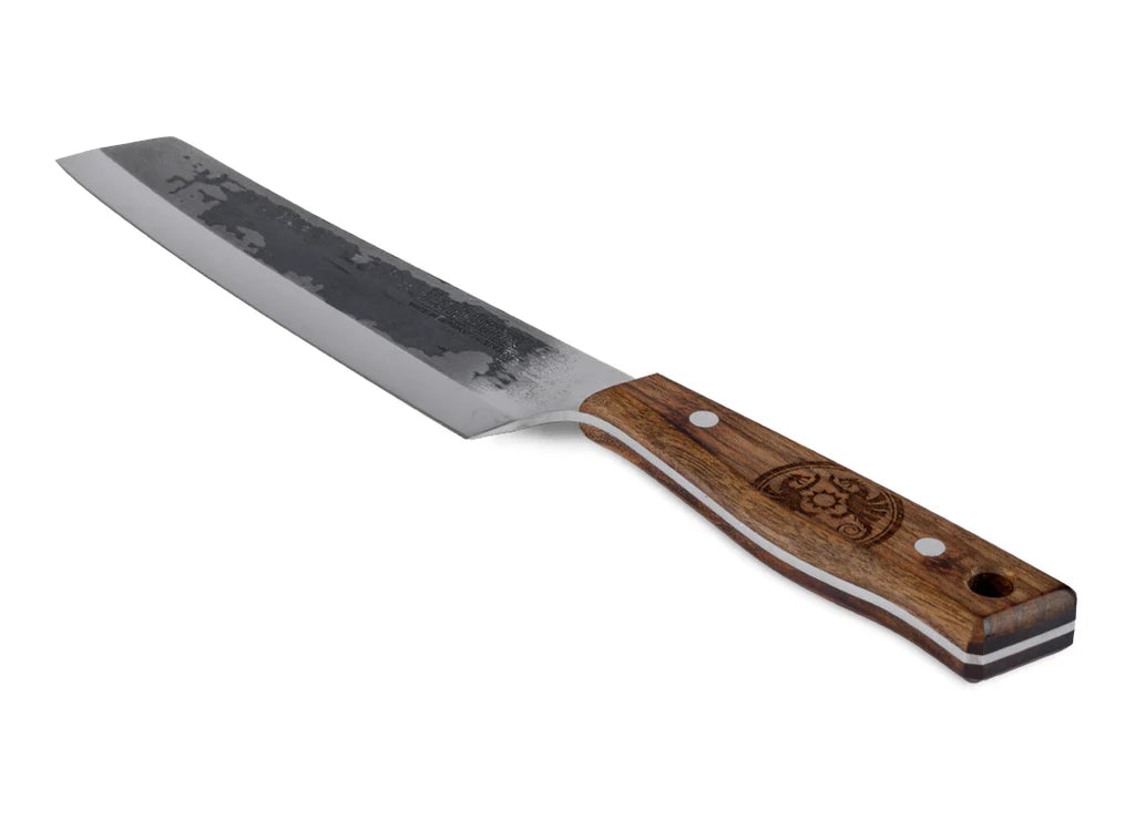 Petromax Chef's Knife 17cm, Solingen