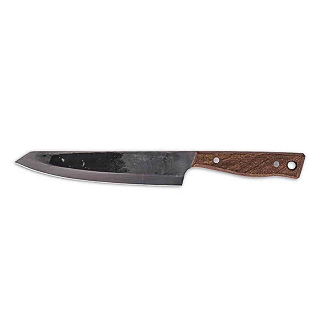 Petromax Chef's Knife 20cm, Solingen