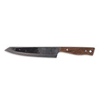 Petromax Chef's Knife 20cm, Solingen