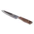 Petromax Chef's Knife 20cm, Solingen