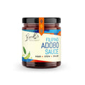 Filipino Adobo Sauce 190ml by RoniB's Kitchen
