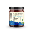 Filipino Adobo Sauce 190ml by RoniB's Kitchen, view 13
