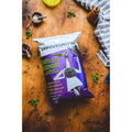 Truffle and Rosemary Flavour Potato crisps