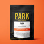 South Downs Decaf Coffee by Park Coffee