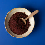 Sumac 100g by Wild Elephant, view 3