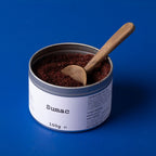 Sumac 100g by Wild Elephant, view 4