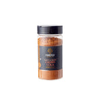 Sweet BBQ Rub Gift Set by FireFly Barbecue