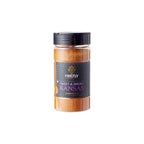 Sweet BBQ Rub Gift Set by FireFly Barbecue