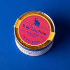 Turmeric Powder 150g by Wild Elephant, view 2