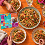 Nasi Goreng Recipe Kit by Tyga, view 6