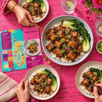Thit Kho Recipe Kit by Tyga, view 6