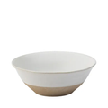 Manna porcelain bowl, 15cm, by Utopia