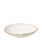 Umbra coupe bowl, 26cm, by Utopia