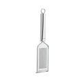 Smart Minigrater by Ghidini