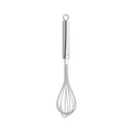 Smart Whisk by Ghidini