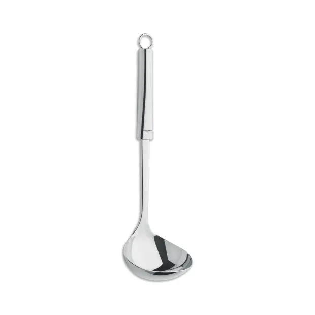 Smart Ladle by Ghidini