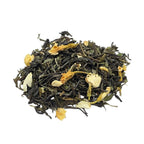 Jasmine & Mint Green Tea by Camellios
