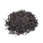 English Breakfast Tea Bags by Camellios