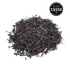 English Breakfast Loose Leaf Tea by Camellios