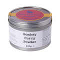 Bombay Curry Powder by Wild Elephant