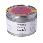 Bombay Curry Powder by Wild Elephant