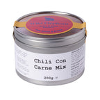 Chili Con Carne Mix by Wild Elephant
